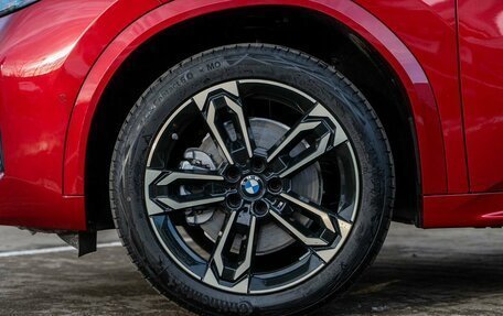 BMW X2, 2025 год, 6 450 000 рублей, 9 фотография