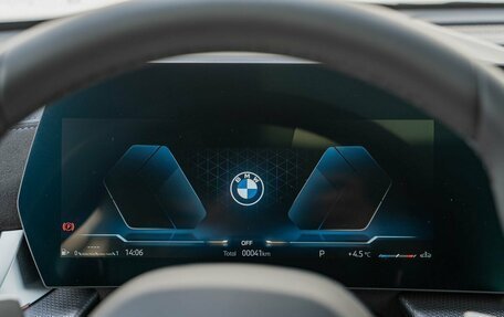 BMW X2, 2025 год, 6 450 000 рублей, 14 фотография