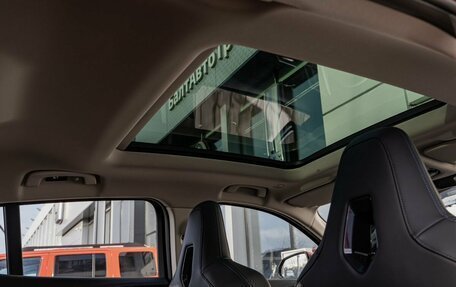 BMW X2, 2025 год, 6 450 000 рублей, 15 фотография