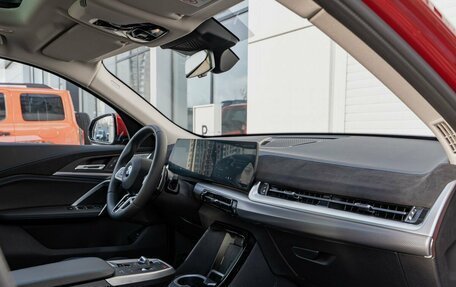 BMW X2, 2025 год, 6 450 000 рублей, 17 фотография