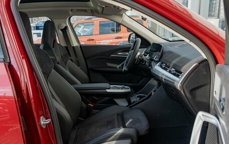 BMW X2, 2025 год, 6 450 000 рублей, 16 фотография