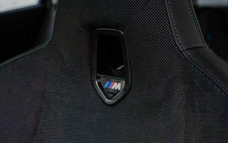 BMW X2, 2025 год, 6 450 000 рублей, 25 фотография