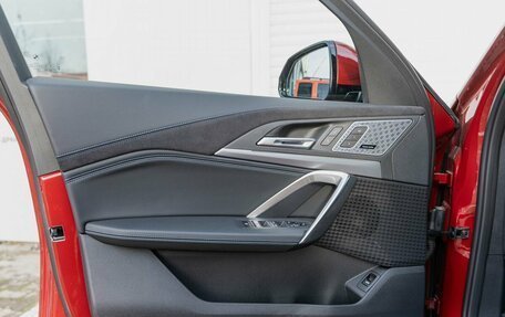 BMW X2, 2025 год, 6 450 000 рублей, 21 фотография