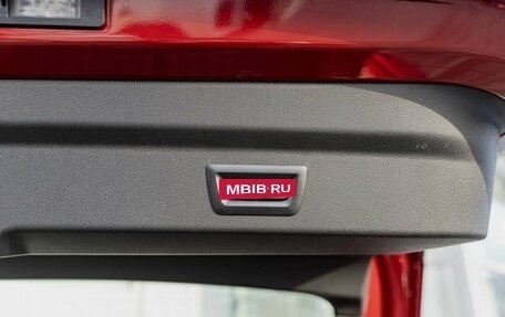 BMW X2, 2025 год, 6 450 000 рублей, 24 фотография