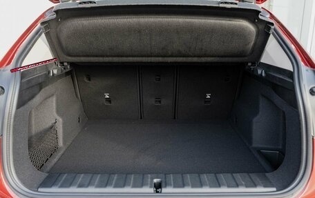 BMW X2, 2025 год, 6 450 000 рублей, 23 фотография