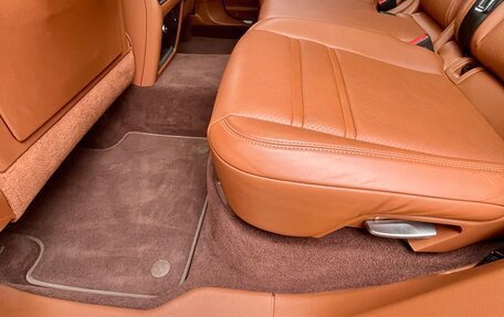 Porsche Cayenne III, 2019 год, 9 000 000 рублей, 12 фотография