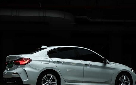 BMW 1 серия, 2023 год, 1 472 090 рублей, 2 фотография