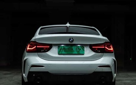 BMW 1 серия, 2023 год, 1 472 090 рублей, 5 фотография