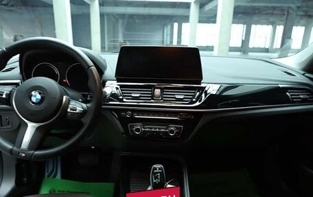 BMW 1 серия, 2023 год, 1 472 090 рублей, 6 фотография