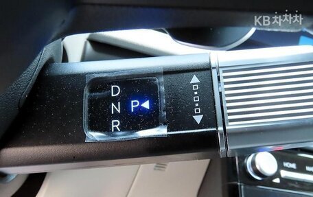 Hyundai Tucson, 2026 год, 4 150 000 рублей, 11 фотография