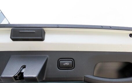 Hyundai Tucson, 2026 год, 4 150 000 рублей, 15 фотография