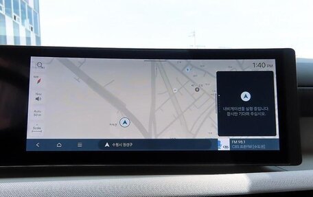 Hyundai Tucson, 2026 год, 4 150 000 рублей, 14 фотография