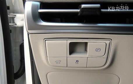 Hyundai Tucson, 2026 год, 4 150 000 рублей, 12 фотография