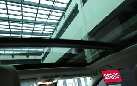 BMW 1 серия, 2023 год, 1 472 090 рублей, 7 фотография