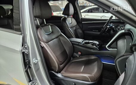 Hyundai Tucson, 2026 год, 4 290 000 рублей, 11 фотография