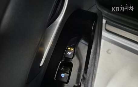 Hyundai Tucson, 2026 год, 4 290 000 рублей, 18 фотография