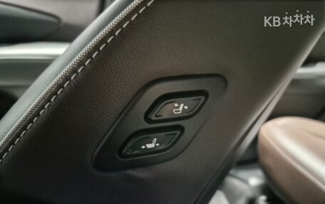 Hyundai Tucson, 2026 год, 4 290 000 рублей, 19 фотография