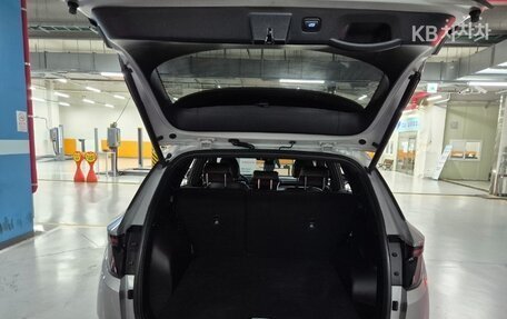 Hyundai Tucson, 2026 год, 4 290 000 рублей, 20 фотография