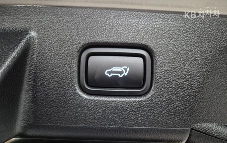 Hyundai Tucson, 2026 год, 4 290 000 рублей, 21 фотография