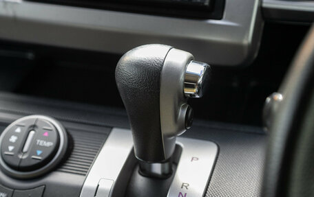 Honda Freed I, 2012 год, 1 098 000 рублей, 11 фотография