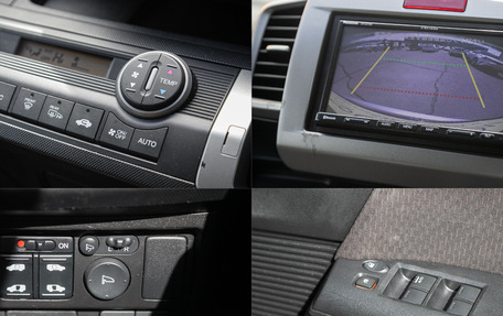 Honda Freed I, 2012 год, 1 098 000 рублей, 21 фотография