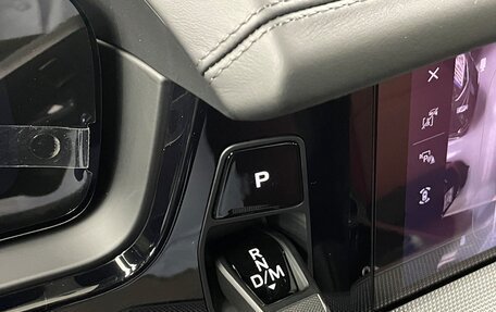 Porsche Cayenne III, 2025 год, 14 000 013 рублей, 11 фотография