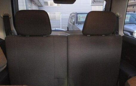 Mitsubishi Pajero Mini II, 2010 год, 430 002 рублей, 16 фотография