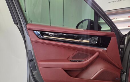 Porsche Panamera, 2026 год, 19 200 012 рублей, 7 фотография
