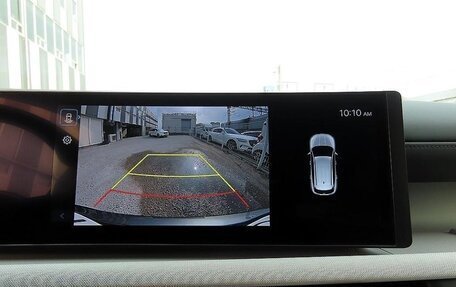 Hyundai Tucson, 2026 год, 4 240 000 рублей, 14 фотография