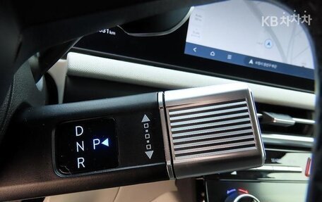 Hyundai Tucson, 2026 год, 4 240 000 рублей, 11 фотография