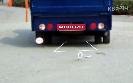 Hyundai Tucson, 2026 год, 4 240 000 рублей, 10 фотография