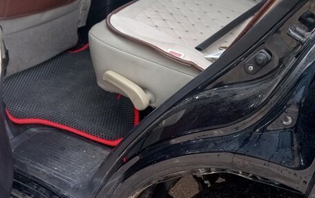 Mitsubishi Pajero IV, 2008 год, 1 780 000 рублей, 6 фотография