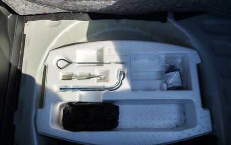 Suzuki Swift V, 2018 год, 868 000 рублей, 18 фотография