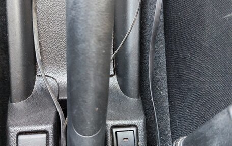 Suzuki Swift V, 2018 год, 868 000 рублей, 22 фотография