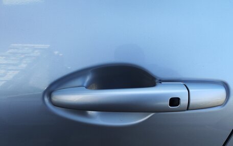 Suzuki Swift V, 2018 год, 868 000 рублей, 26 фотография