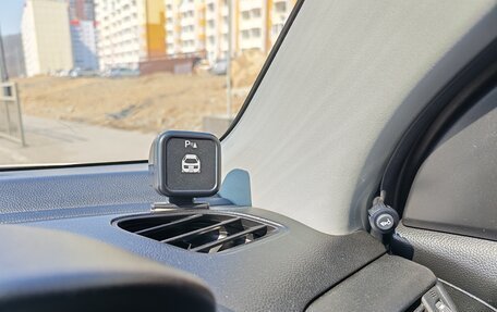 Suzuki Swift V, 2018 год, 868 000 рублей, 23 фотография