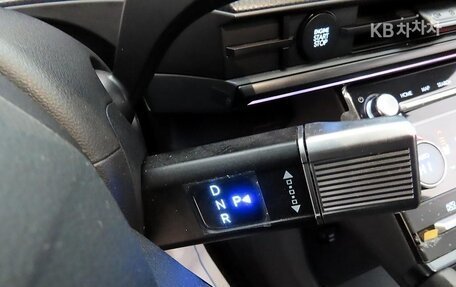 Hyundai Santa Fe IV, 2025 год, 5 560 000 рублей, 8 фотография