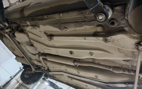 Datsun mi-DO, 2015 год, 399 000 рублей, 6 фотография