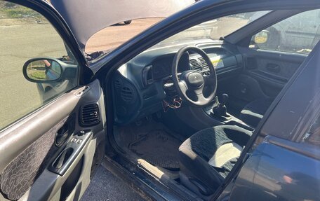 Renault Laguna II, 1994 год, 6 фотография