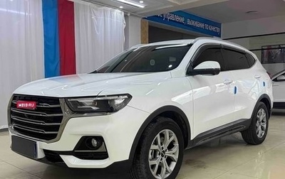 Haval H6, 2023 год, 1 295 000 рублей, 1 фотография