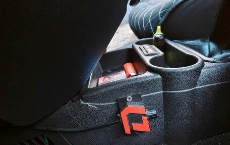 Datsun mi-DO, 2015 год, 399 000 рублей, 9 фотография