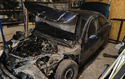 Nissan Almera Classic, 2006 год, 120 000 рублей, 1 фотография