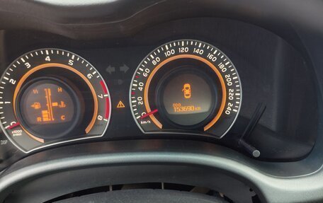 Toyota Corolla, 2011 год, 1 130 000 рублей, 1 фотография