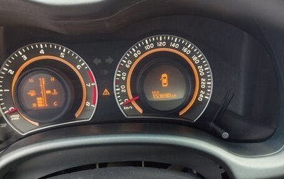 Toyota Corolla, 2011 год, 1 130 000 рублей, 1 фотография