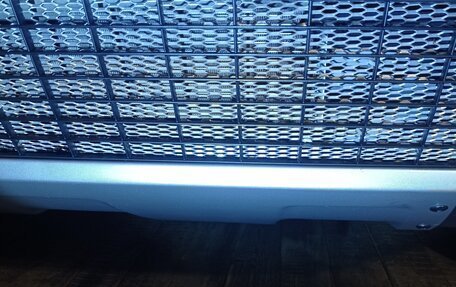 Renault Duster I рестайлинг, 2013 год, 1 900 000 рублей, 6 фотография