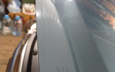 Renault Duster I рестайлинг, 2013 год, 1 900 000 рублей, 9 фотография