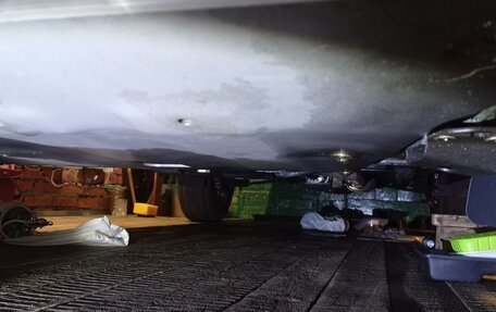 Renault Duster I рестайлинг, 2013 год, 1 900 000 рублей, 7 фотография