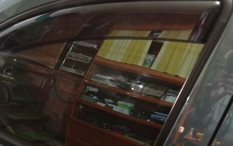 Renault Duster I рестайлинг, 2013 год, 1 900 000 рублей, 11 фотография