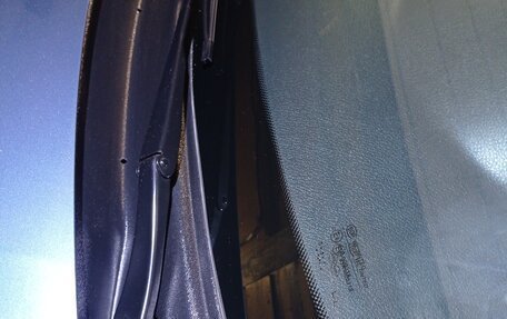 Renault Duster I рестайлинг, 2013 год, 1 900 000 рублей, 12 фотография