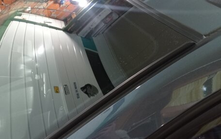 Renault Duster I рестайлинг, 2013 год, 1 900 000 рублей, 13 фотография